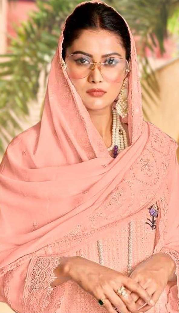 Super Hit D N -2027 ABCD  by DEEPSY 